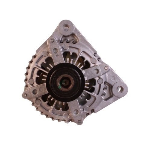 28-6734 Alternator Jaguar Land Rover