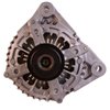 28-6734 Alternator Jaguar Land Rover