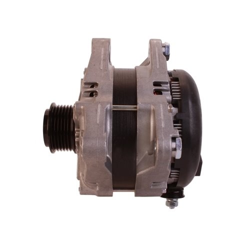 28-6734 Alternator Jaguar Land Rover