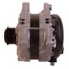 28-6734 Alternator Jaguar Land Rover