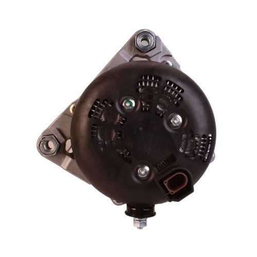 28-6734 Alternator Jaguar Land Rover
