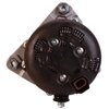 28-6734 Alternator Jaguar Land Rover