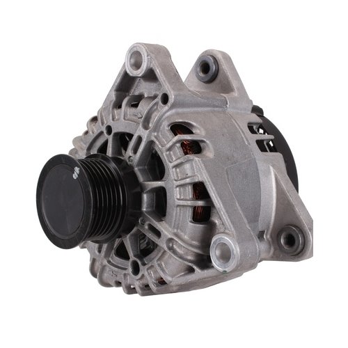 28-6882 Alternator Ford
