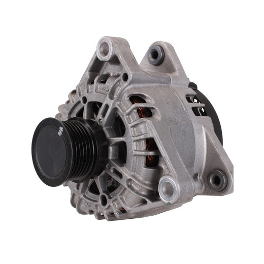28-6882 Alternator Ford