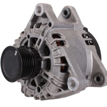 28-6882 Alternator Ford