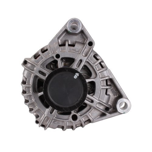 28-6882 Alternator Ford