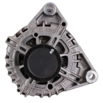 28-6882 Alternator Ford