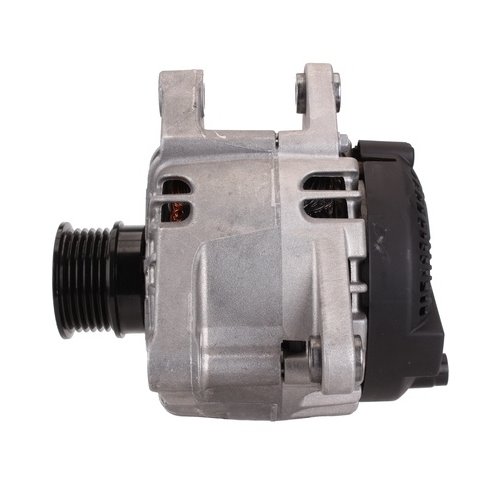 28-6882 Alternator Ford