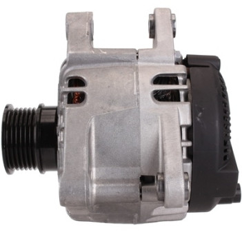 28-6882 Alternator Ford