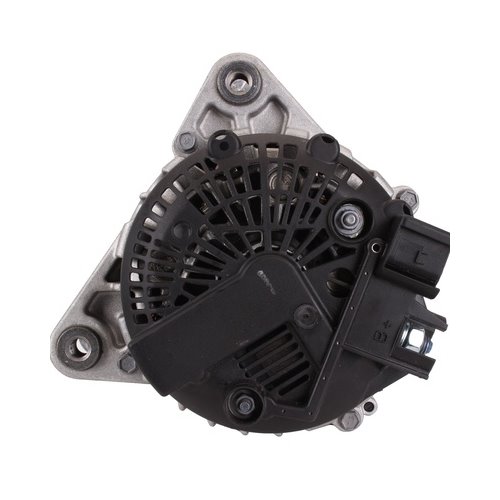 28-6882 Alternator Ford