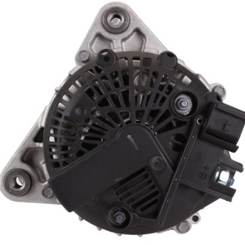 28-6882 Alternator Ford