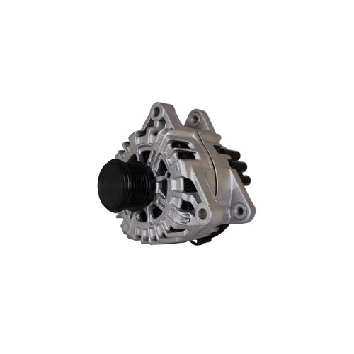 28-7910 Alternator Ford