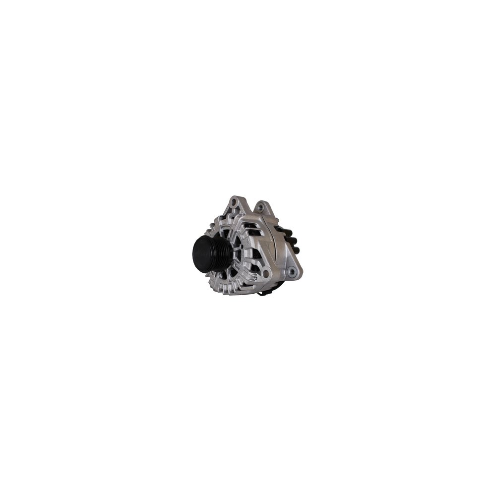 28-7910 Alternator Ford 28-7910 Alternator Ford