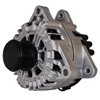 28-7910 Alternator Ford