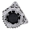 28-7910 Alternator Ford