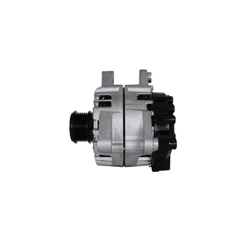 28-7910 Alternator Ford
