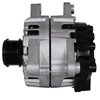 28-7910 Alternator Ford