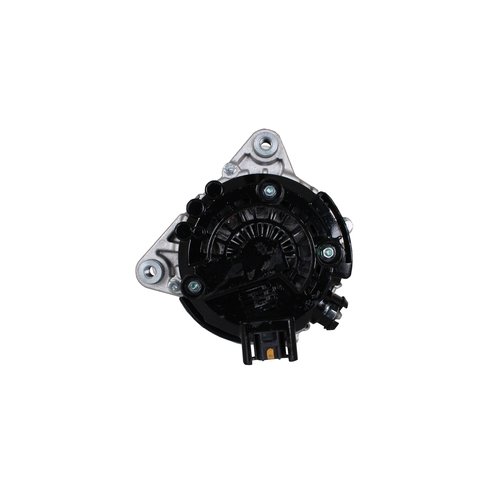 28-7910 Alternator Ford