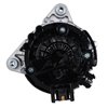 28-7910 Alternator Ford