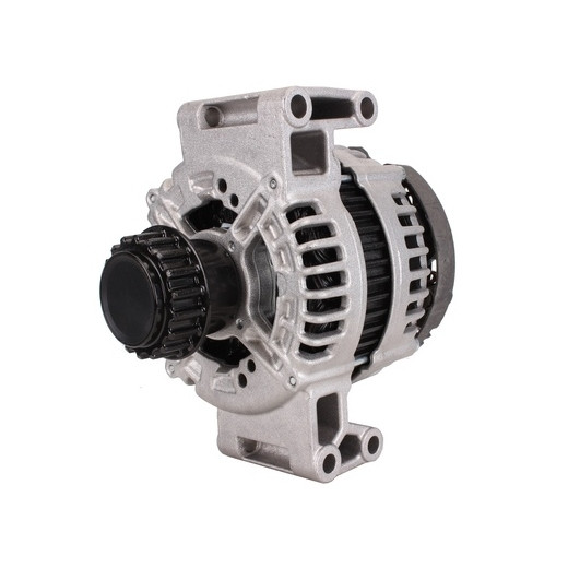 28-6570 Alternator Land Rover Volvo