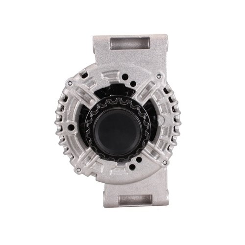28-6570 Alternator Land Rover Volvo
