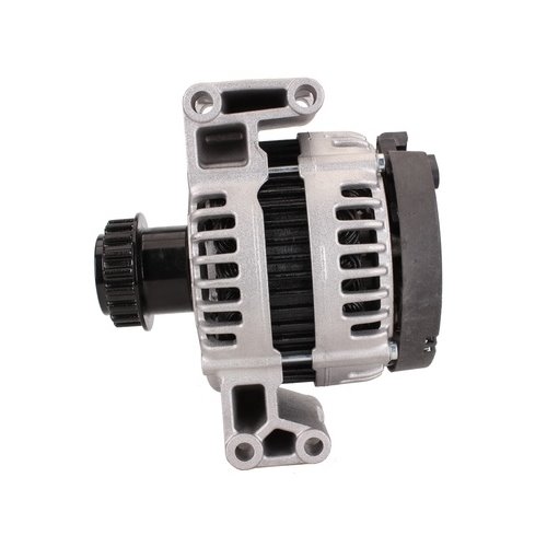 28-6570 Alternator Land Rover Volvo