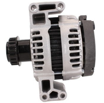 28-6570 Alternator Land Rover Volvo