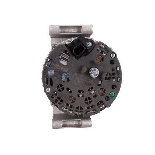 28-6570 Alternator Land Rover Volvo