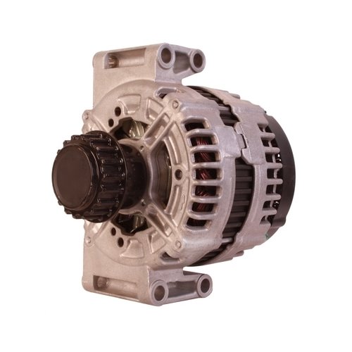 28-6589 Alternator Volvo