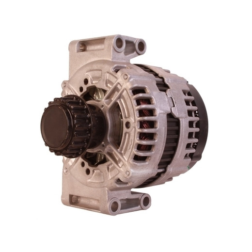 28-6589 Alternator Volvo