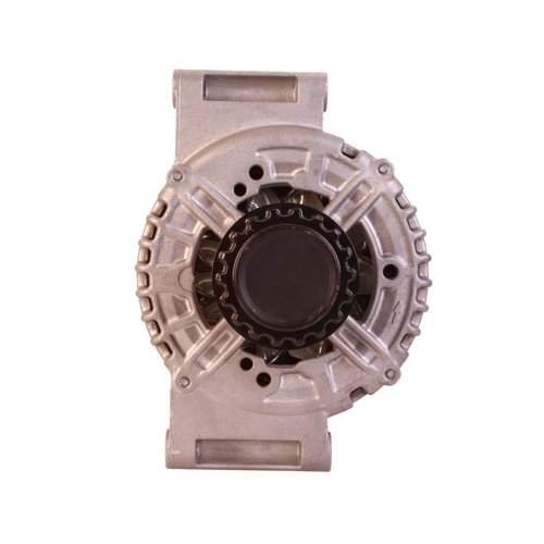 28-6589 Alternator Volvo