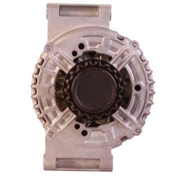 28-6589 Alternator Volvo