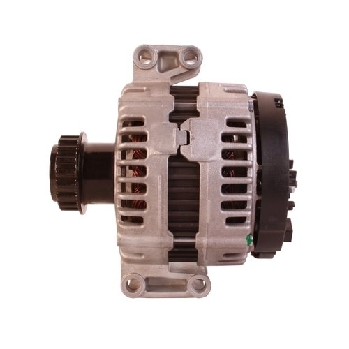 28-6589 Alternator Volvo