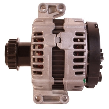 28-6589 Alternator Volvo