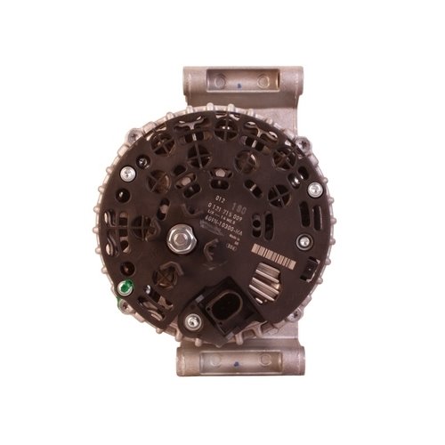 28-6589 Alternator Volvo