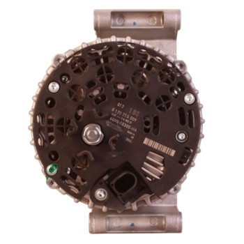 28-6589 Alternator Volvo