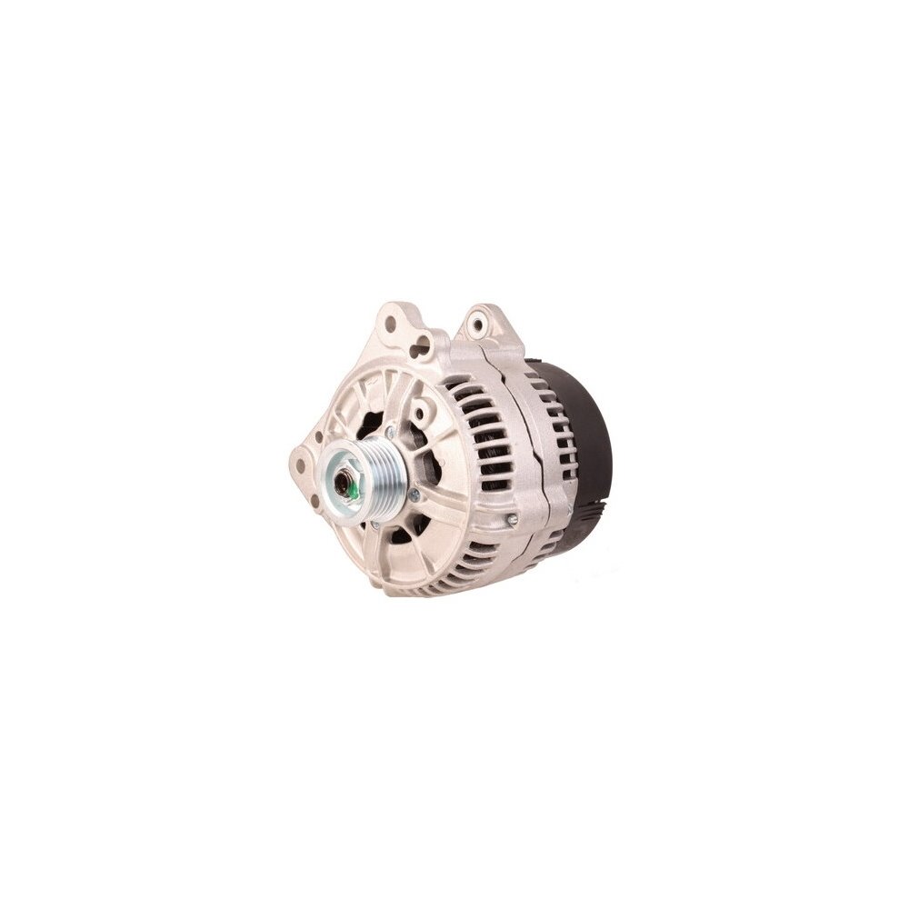 CA1076 Alternator Ford