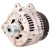CA1076 Alternator Ford