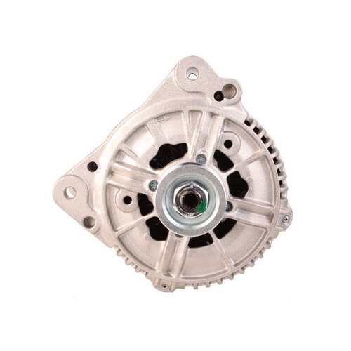 CA1076 Alternator Ford