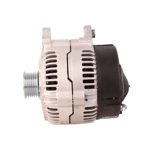 CA1076 Alternator Ford