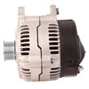 CA1076 Alternator Ford