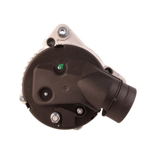 CA1076 Alternator Ford