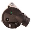 CA1076 Alternator Ford