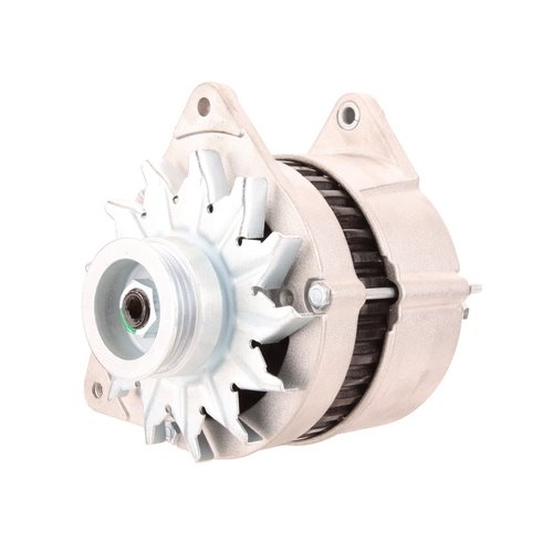 CA561 Alternator Ford