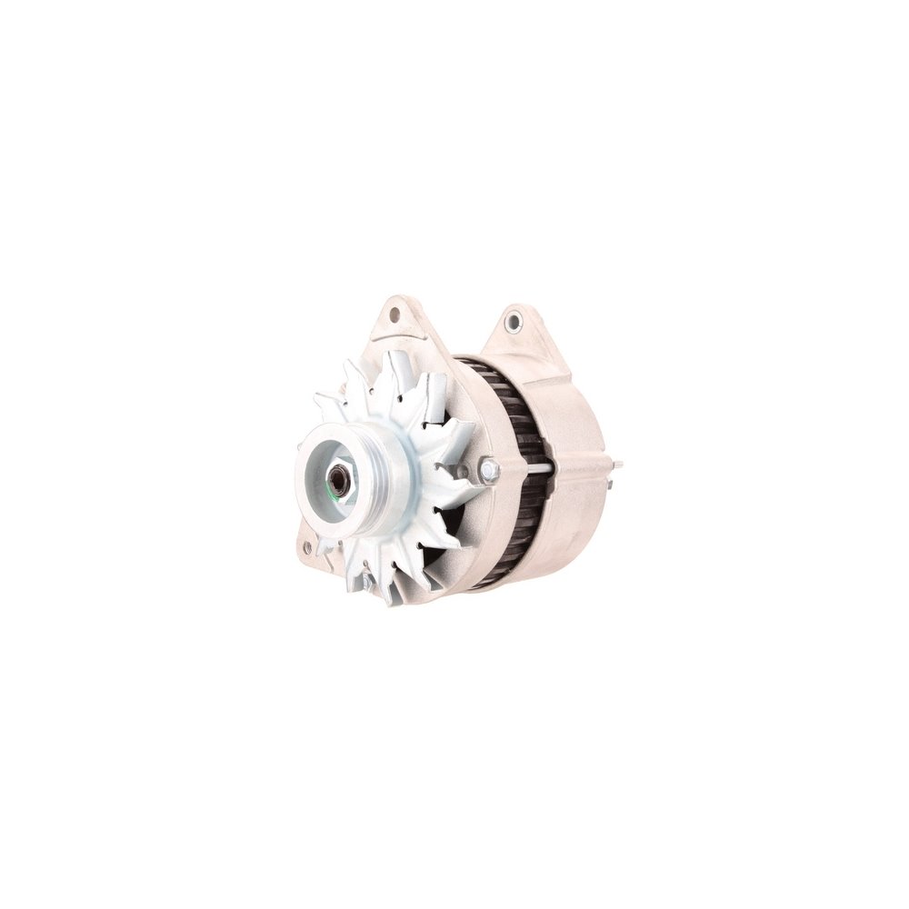 CA561 Alternator Ford