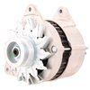 CA561 Alternator Ford