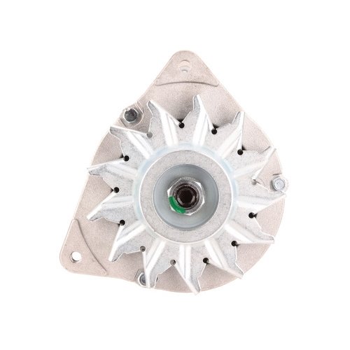 CA561 Alternator Ford