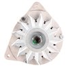 CA561 Alternator Ford