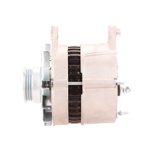 CA561 Alternator Ford
