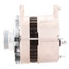 CA561 Alternator Ford